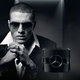Mercedes-Benz Sign Your Power Intense Eau de Parfum 50ml