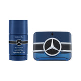 Mercedes Benz Sign Gift Set (Eau de Parfum 50ml+ Deodorant Stick 75g)