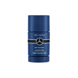 Mercedes Benz Sign Gift Set (Eau de Parfum 50ml+ Deodorant Stick 75g)
