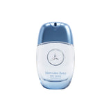 Mercedes Benz The Move Express Yourself Eau de Toilette 100ml