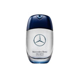 Mercedes-Benz The Move Live the Moment Eau de Parfum 100ml