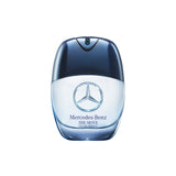 Mercedes-Benz The Move Live the Moment Eau de Parfum 60ml