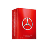 Mercedes-Benz Woman In Red EDP 60ml