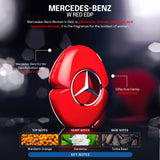 Mercedes-Benz Woman In Red EDP 60ml
