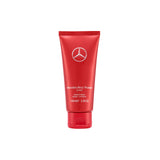 Mercedes Benz Woman In Red Gift Set (Eau de Parfum 60ml + Body Lotion 100ml)
