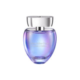 Mercedes-Benz Fanciful Edition Eau de Toilette 90ml