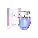 Mercedes-Benz Fanciful Edition Eau de Toilette 90ml