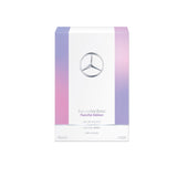 Mercedes-Benz Fanciful Edition Eau de Toilette 90ml