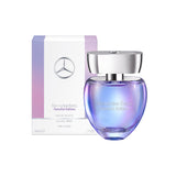 Mercedes-Benz Fanciful Edition Eau de Toilette 60ml