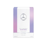 Mercedes-Benz Fanciful Edition Eau de Toilette 60ml