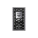 MCM Onyx Eau de Parfum 75ml