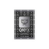 MCM Onyx Eau de Parfum 30ml