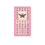 MCM Crush Eau de Parfum 75ml