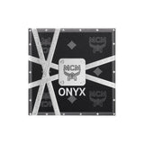 MCM Onyx Holiday Eau de Parfum Set (75ml + 2 x 15ml)