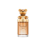 MCM Mighty Bear Eau de Parfum 100ml