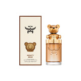 MCM Mighty Bear Eau de Parfum 100ml
