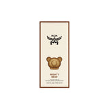 MCM Mighty Bear Eau de Parfum 100ml