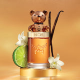 MCM Mighty Bear Eau de Parfum 100ml