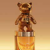 MCM Mighty Bear Eau de Parfum 100ml