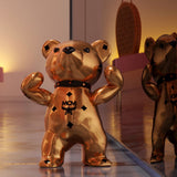 MCM Mighty Bear Eau de Parfum 100ml