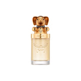 MCM Zen Elephant Unisex Eau de Parfum 100ml