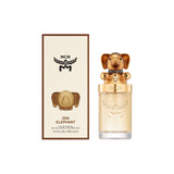 MCM Zen Elephant Unisex Eau de Parfum 100ml