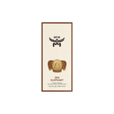 MCM Zen Elephant Unisex Eau de Parfum 100ml