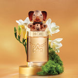 MCM Zen Elephant Unisex Eau de Parfum 100ml