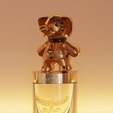 MCM Zen Elephant Unisex Eau de Parfum 100ml