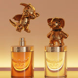 MCM Zen Elephant Unisex Eau de Parfum 100ml