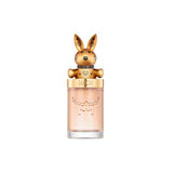 MCM Jolly Rabbit Eau de Parfum 100ml