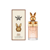 MCM Jolly Rabbit Eau de Parfum 100ml