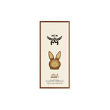 MCM Jolly Rabbit Eau de Parfum 100ml