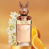MCM Jolly Rabbit Eau de Parfum 100ml