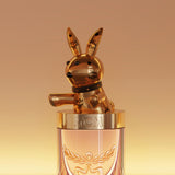 MCM Jolly Rabbit Eau de Parfum 100ml