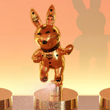 MCM Jolly Rabbit Eau de Parfum 100ml