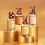 MCM Jolly Rabbit Eau de Parfum 100ml