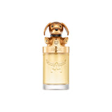 MCM Darling Doxie Eau de Parfum 100ml