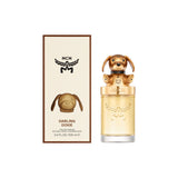 MCM Darling Doxie Eau de Parfum 100ml