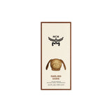 MCM Darling Doxie Eau de Parfum 100ml
