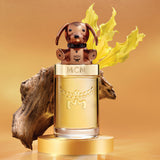 MCM Darling Doxie Eau de Parfum 100ml