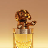 MCM Darling Doxie Eau de Parfum 100ml