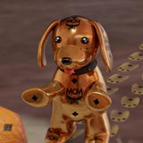 MCM Darling Doxie Eau de Parfum 100ml
