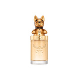 MCM Charming Pup Eau de Parfum 100ml
