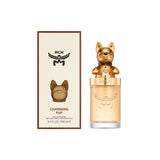 MCM Charming Pup Eau de Parfum 100ml