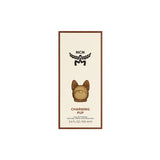 MCM Charming Pup Eau de Parfum 100ml