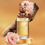 MCM Charming Pup Eau de Parfum 100ml