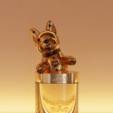 MCM Charming Pup Eau de Parfum 100ml