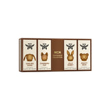 MCM Unisex Eau de Parfum Mini Gift Set