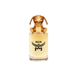 MCM Unisex Eau de Parfum Mini Gift Set